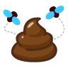 poo