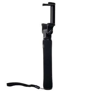 [не везде] Монопод Xiaomi Mi Bluetooth Selfie Stick 