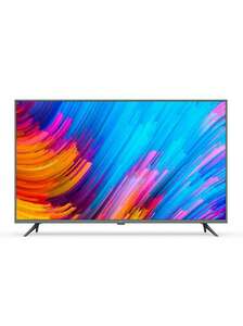 [не везде] Телевизор Xiaomi Mi TV 4S 50", 4K UHD, Smart TV