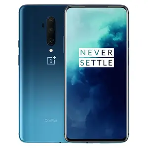 Смартфон OnePlus 7T Pro 8/256GB (из-за рубежа)