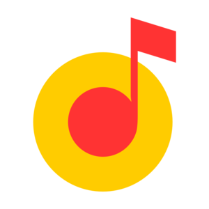 Activity Image