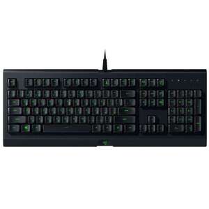 Клавиатура Razer Cynosa Lite