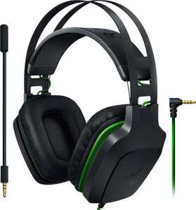Razer Electra v2