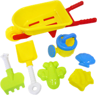 50% на детские игрушки в Ленте 20 августа