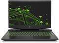 Ноутбук 15.6" HP Pavilion Gaming 15-dk0095ur (i5 9300H/1660ti)
