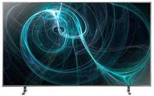 [Не все города] Телевизор 4K LED Samsung UE55RU8000 SmartTV