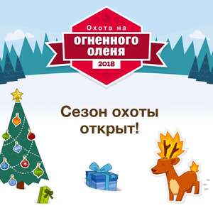 Activity Image