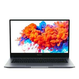 Ультрабук Honor Magicbook 14 8/512