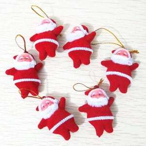 Activity Image