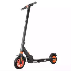 Activity Image