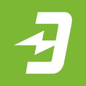 1000 бонусов на первую покупку за скачивание приложения