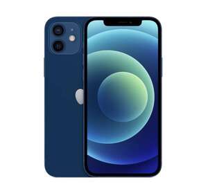 Apple iPhone 12 128 Гб