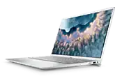 Ноутбук Dell Inspiron 15 5505 Ryzen 5 4500U, FHD, 8GB DDR4, 256GB SSD (из США, нет прямой доставки)