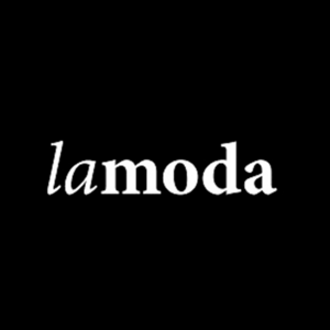 Дополнительная скидка до 1500Р на закрытой распродаже Lamoda