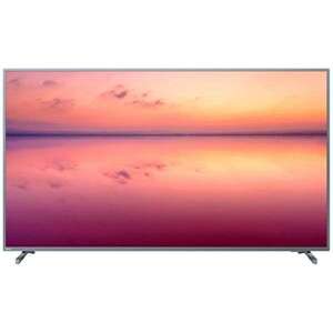 [Стерлитамак, Саратов, Орск, Новотроицк] Телевизор Philips 70" 70PUS6774 4K Ultra HD Smart TV
