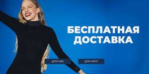 Activity Image