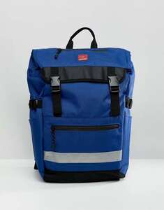 Рюкзак DC Shoes Huckstone 30л