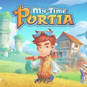 Activity Image
