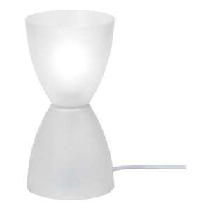 -15% на освещение Vitaluce (напр. настольная лампа Vitaluce V4416/1)