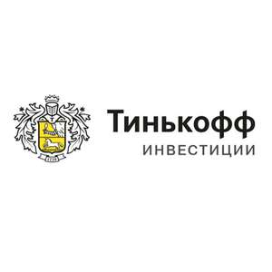 Activity Image