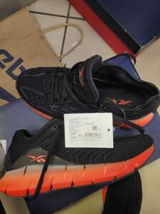 Activity Image