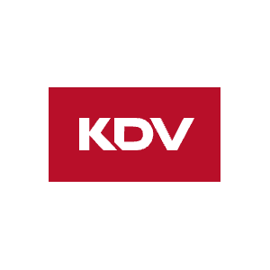 Скидка 200₽ при заказе от 600₽ в KDV Store на Aliexpress