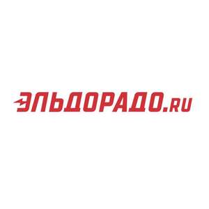 Возврат бонусами до 15% при онлайн оплате на ряд товаров