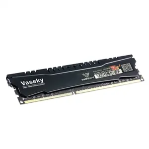 DDR4 vaseki 8GB bryngly