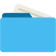 File Manager Pro БЕСПЛАТНО [Android]