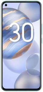 Смартфон Honor 30 8/128 Гб