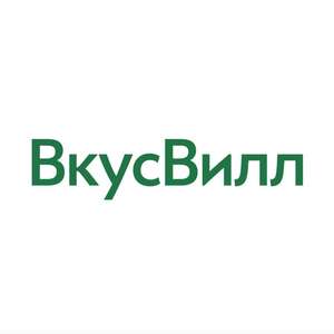 Activity Image