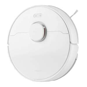 Робот-пылесос Xiaomi Trouver LDS Finder