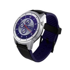 Activity Image