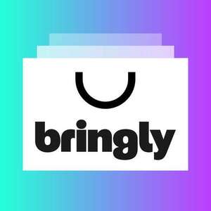Activity Image