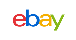 Activity Image