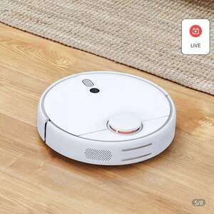 Xiaomi Mijia Mi Robot 1S