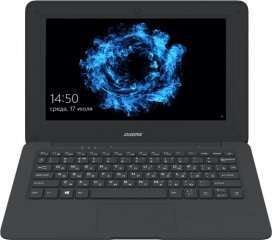 Activity Image