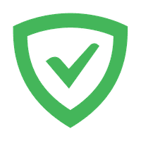 AdGuard для Windows на 6 месяцев