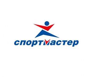 Промокод на 500 ₽ (не более 30%, применяется на товары со скидкой до 70%)