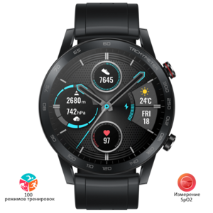 Activity Image