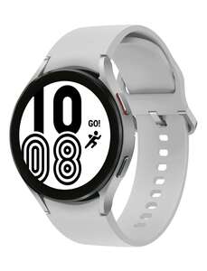 Умные часы Samsung Galaxy Watch 4 40mm (Самара) и др. в описании