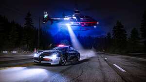 Activity Image