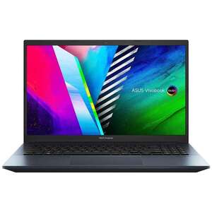 Ноутбук ASUS Vivobook Pro 15 OLED K3500PC (15,6", i5-11300H, RTX3050, 16GB RAM, 512GB SSD, Win10H, цена с учетом доставки и пошлины)