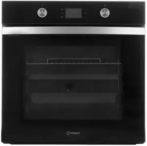 Activity Image