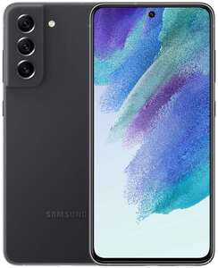 Смартфон Samsung Galaxy S21 FE 128 Гб в магазине 05.ru