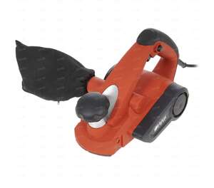 Activity Image