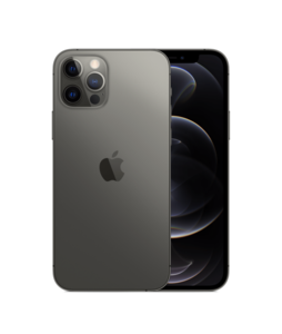 Смартфон Apple iPhone 12 Pro 256 Гб