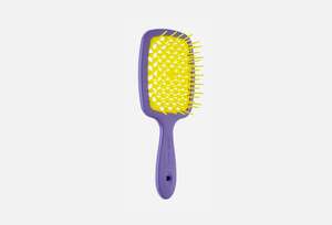 Щетка для волос Janeke hair comb