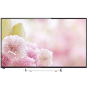 Телевизор Novex NWX-32F103TSY Titanium