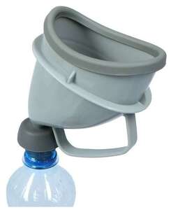 Activity Image